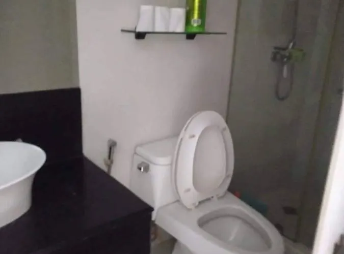 Sarasota Residential Guest house *