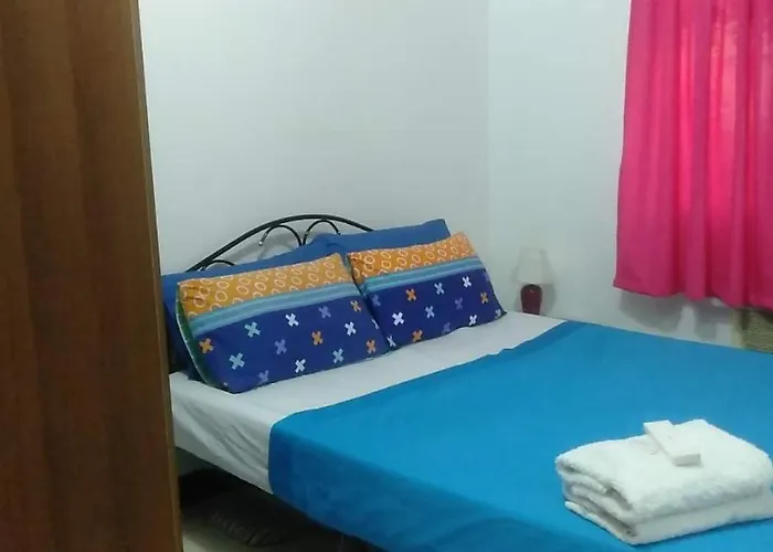 Guest house Sarasota Residential *