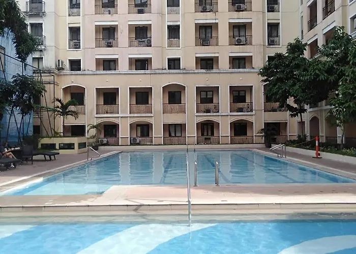 Guest house Sarasota Residential